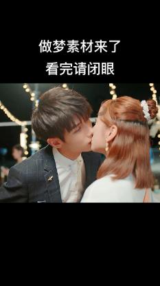 离职员工怎么管理呢？游戏画面
