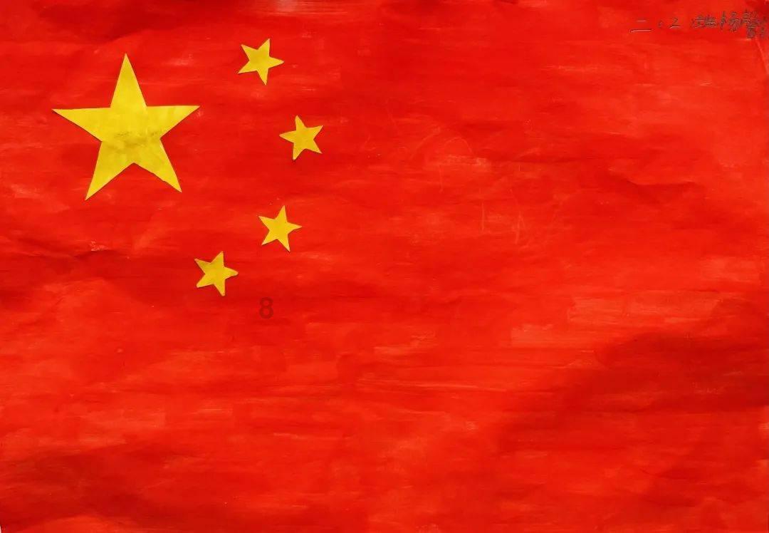宝可梦探险寻宝
