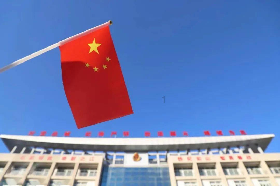 巫师3：狂猎