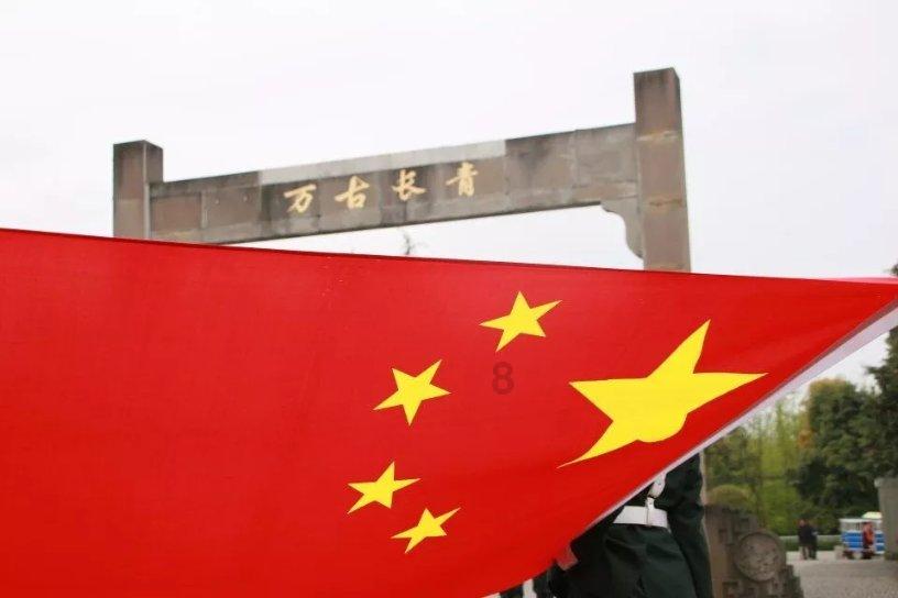 趵突泉花灯抢先看,40余个大型灯组大年初一正式亮相