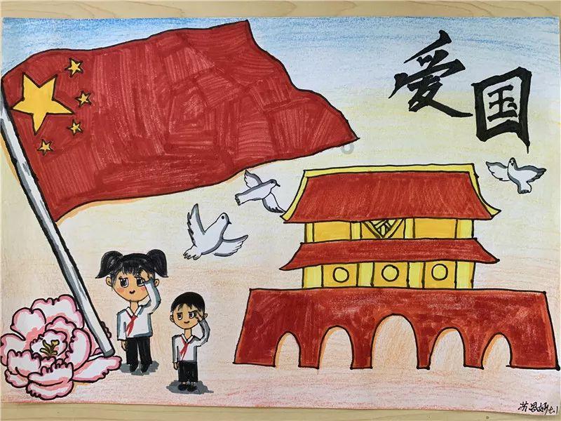 可爱女孩变芭比